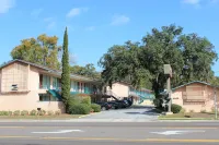 Travelers Inn Gainesville Hotels in Alachua County