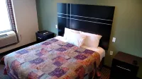 Gene's Motel