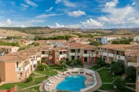 Residenza Le Farfalle