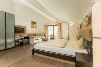 T3 Gasthof Spullersee