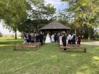 Stevenson Farms-Harvest Spa B & B Hotels in Mulmur