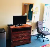 Rest Inn Motel - motel
