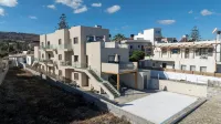 Almare Beach Hotel