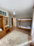 JOEN Village Hotels in Librazhd District