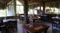 Pine Ridge Lodge - พร้อมอาหารเช้า