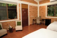 Caracoral Hotel Boutique - acceptant les animaux