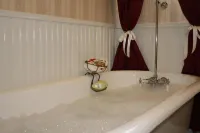 Julian Gold Rush Hotel Hotels in Julian