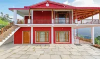 OmVilla With Mountain View Hotels near Jain Mandir Mukteshwar