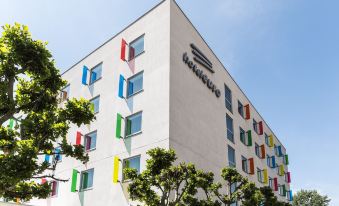 Hotel Euro