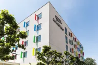 Hotel Euro Hotel di 