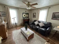 The Alma House Inn Hotels in Silverton