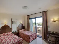 Hotel Golf Campoamor Hotels in Orihuela