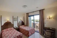 Hotel Golf Campoamor Hotels in Orihuela