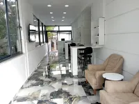 World Cities Residence