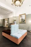 Hotel Portinari Hotels in Brugge