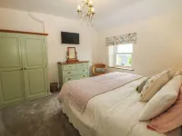 헤딜리 포필드헤드 호텔