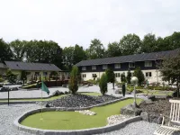 Rold StorKro - Inns