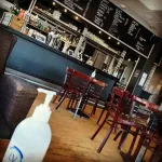 Hotelli Uninen Loviisa Hotels in Pyhtaa