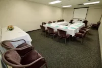 El Lobo Motel Hotels in Cold Lake