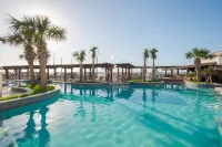 Gaido's Seaside Inn Hotels in Galveston