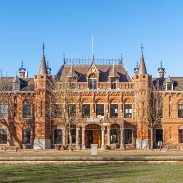 Monte Clérigo Casas de Campo - Housity