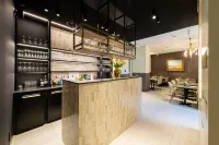 Hotel Sabot d'Or