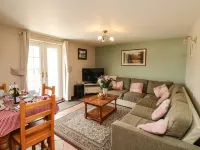 Otters Holt Hotels in Withypool and Hawkridge