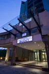 Ensana Bradet Hotels in Sovata