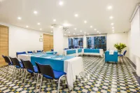 Hotel Camino de la SAL Hotels in Zipaquira