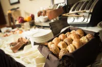 FivePine Lodge Hotels in Sisters