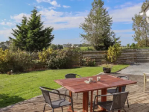 Seafield B & B Hotels in 