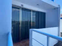 Hotel Murallas Capital Hotels in Campeche