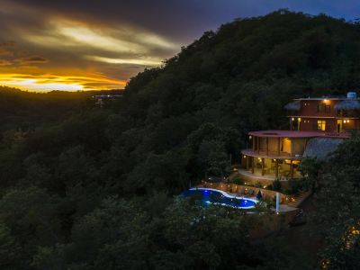 Casa Biulú