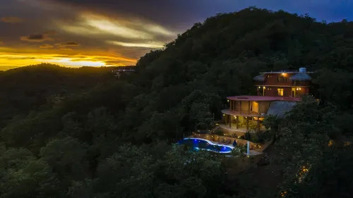 Casa Biulú - Разрешено размещения с домашними животными