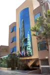 Solis Dies Hotel