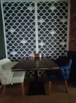 Plevne Otel - Bữa sáng