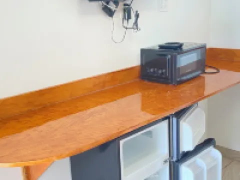 ハドソンバレー9wモーテル アルスターのホテル