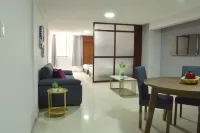 CasasFreda - Departamentos