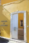 HI Tavira – Pousada de Juventude