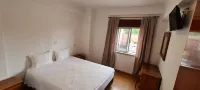 Mira Tejo Hôtels à : Santa Iria de Azóia