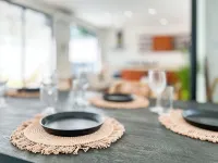 Selva Mia by the Spot Rentals