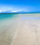 Villa with pool, stunning sea views, a private chef and staff