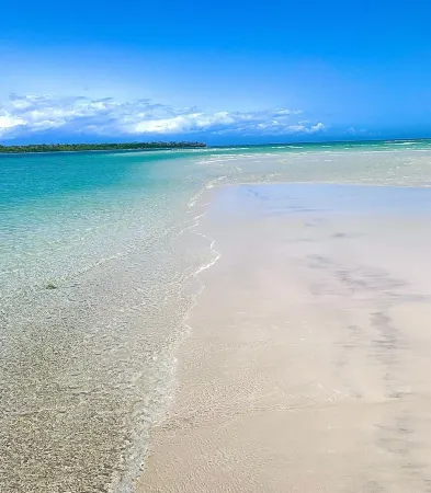 Villa with pool, stunning sea views, a private chef and staff