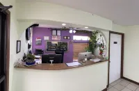 Country Hill Inn & Suite Eagle Pass Hotels in Eagle Pass