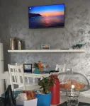 B&B la Munachell