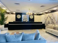 Aryaf Hotel Apartments