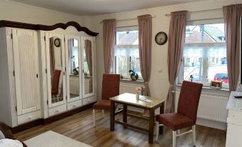 Der Moserhof