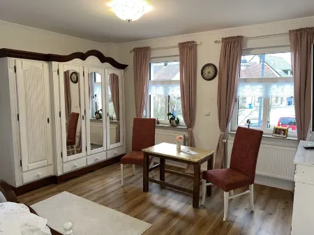 Der Moserhof Отели в г. Рауэнебрах