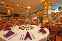 Bolero Resort Hotel a Wildwood