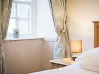 The Wellington Hotel Hotels in St Just